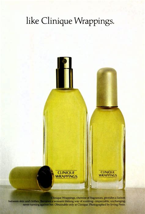 discontinued perfumes 1990s.